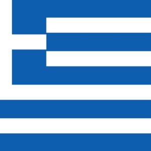 Order Greece Visa Appointment