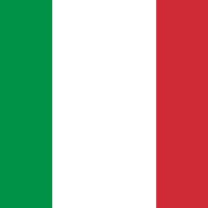 Order Italy Visa Appointment