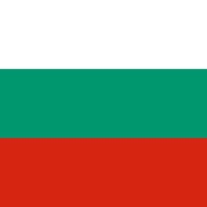 Order Bulgaria Visa Appointment