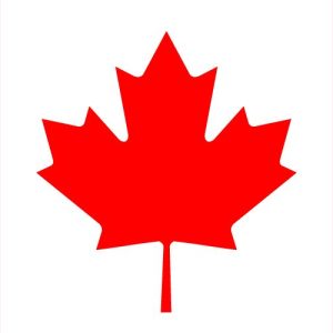 Order Canada visa Appointment