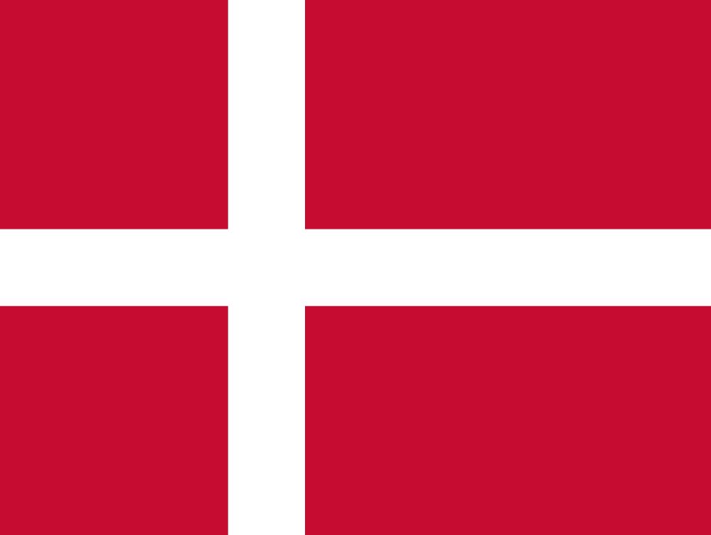 Denmark Travel Visa Services