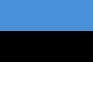 Order Estonia Visa Appointment
