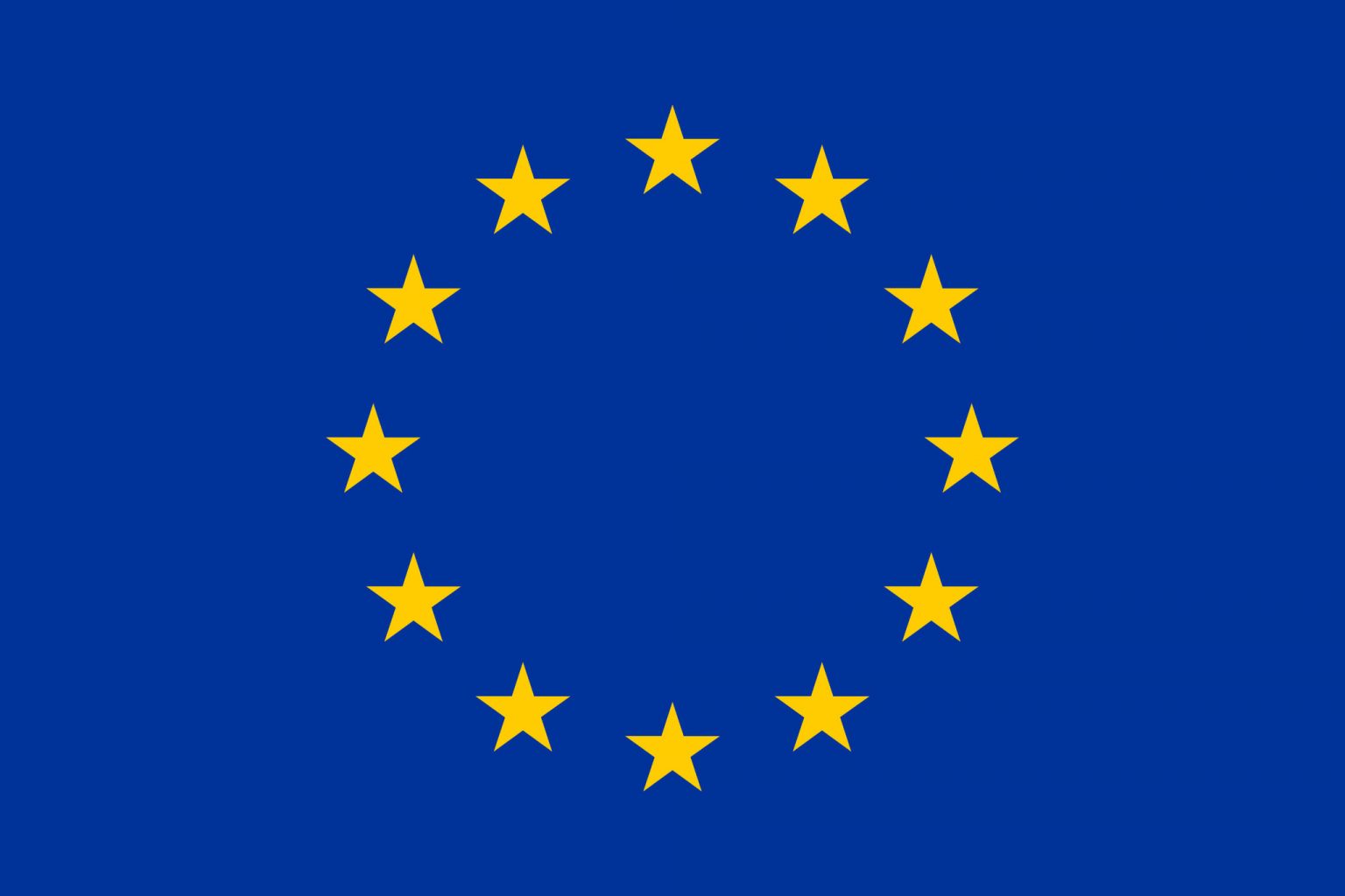 Order Schengen Visa Consultation Appointment