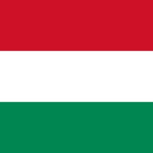 Order Hungary Visa Appointment