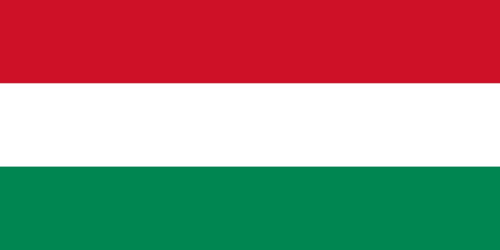Hungary Visa Application Help