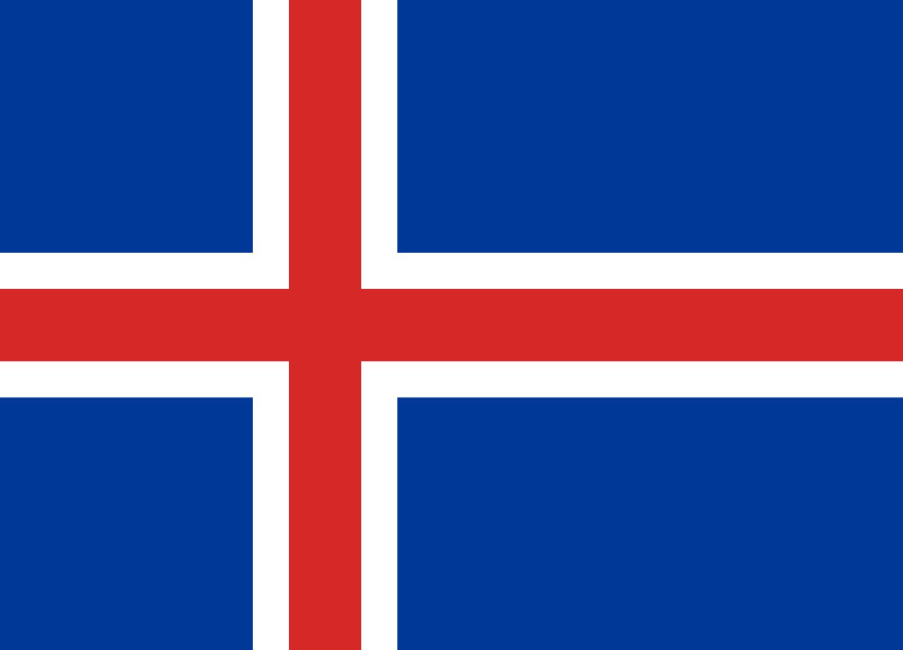 Order Iceland Visa Appointment