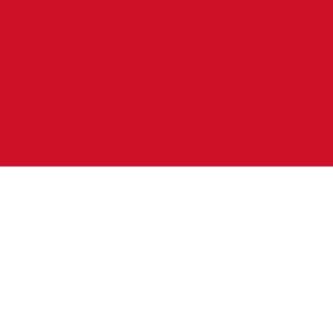 Order Indonesia Visa Appointment