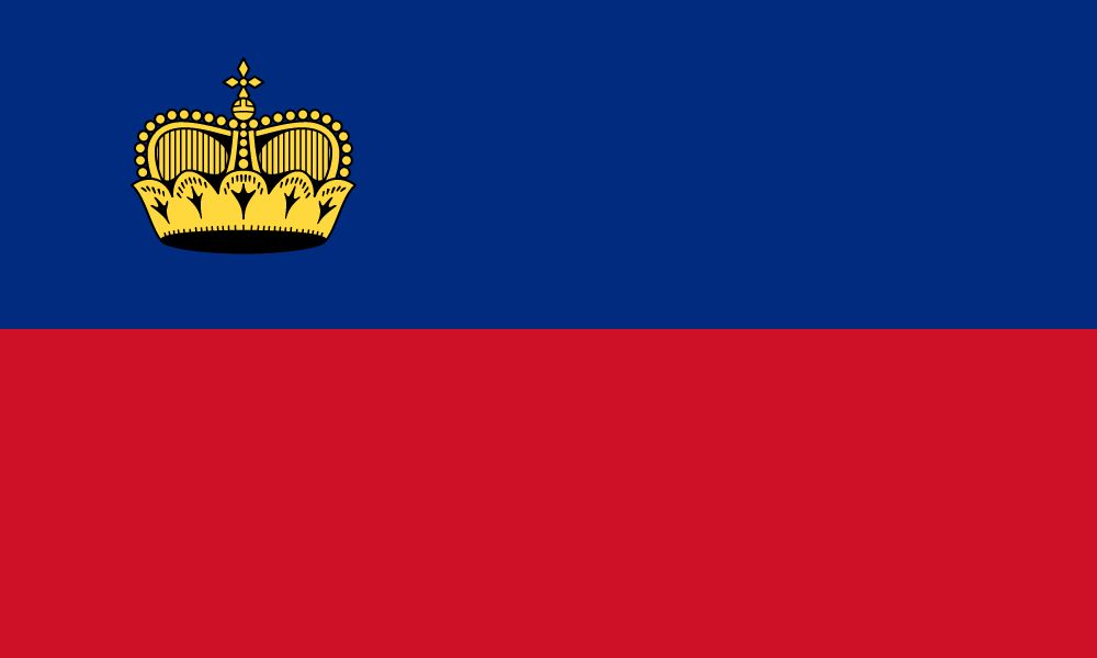 Order Liechtenstein Visa Appointment