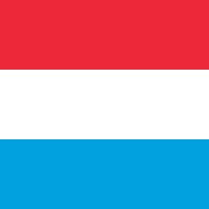 Order Luxembourg Visa Appointment