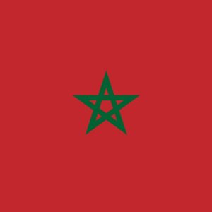 Order Morocco Visa Appointment