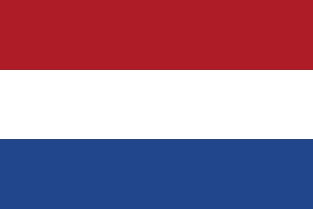Order Netherlands Visa Appointment