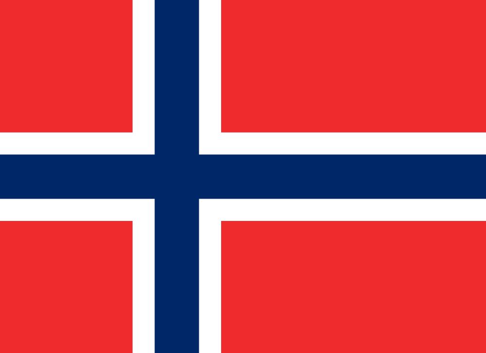 Norway Visa Application Help