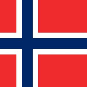 Order Norway Visa Appointment