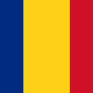 Order Romania Visa Appointment