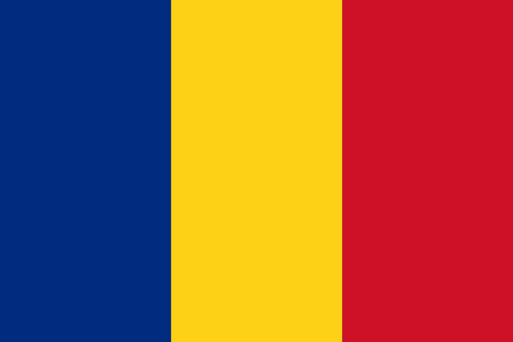 Romania Travel Visa Services