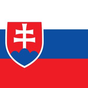 Order Slovakia Visa Appointment