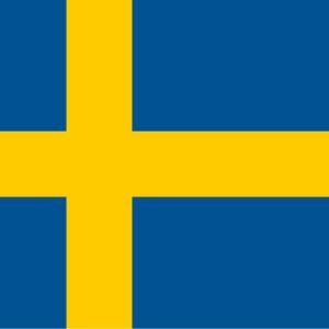 Sweden Visa Help Center