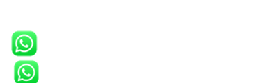 Schengen Visa Appointments USA UK Canada Schengen Visa Agent
